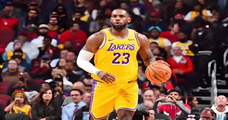 咪咕直播_咪咕电视直播下载安装_咪咕高清直播体育直播-24直播